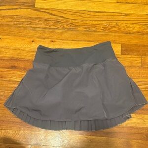Baleaf Women's Gray Skirt